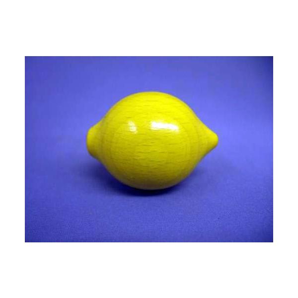 @HABAihCcj@؂̂@܂܂ƗpH