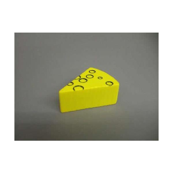 `[Y@HABAihCcj@؂̂@܂܂ƗpH