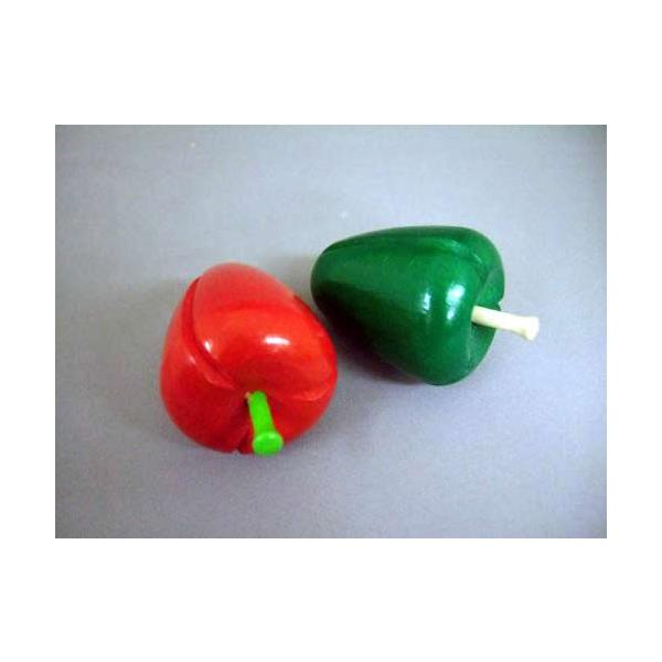 s[}@HABAihCcj@؂̂@܂܂ƗpH