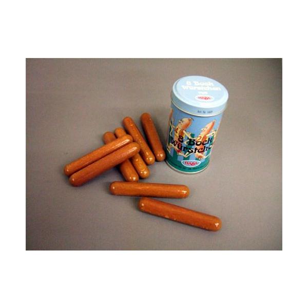 ʓ\[Z[W@HABAihCcj@؂̂@܂܂ƗpH