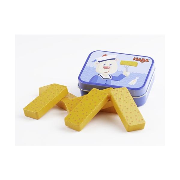 ʓtBbVo[@HABAihCcj@؂̂@܂܂ƗpH