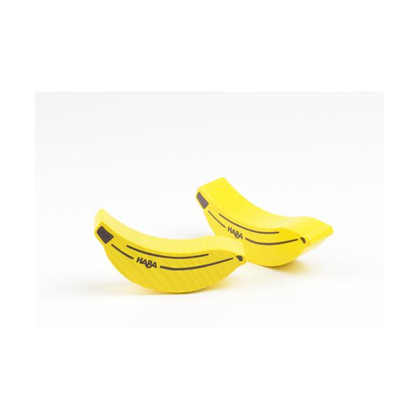 oii@HABAihCcj@؂̂@܂܂ƗpH