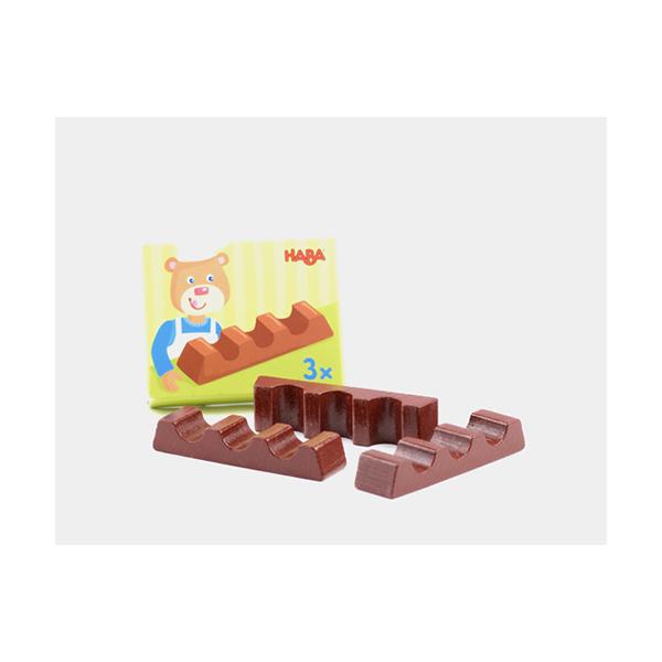 `Ro[iR{j@HABAihCcj@؂̂@܂܂ƗpH