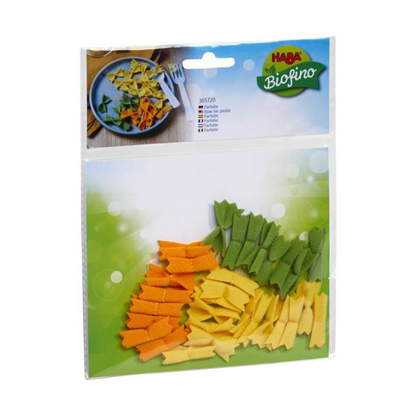 ~jZbgEpX^@HABAihCcj@z@܂܂ƗpH