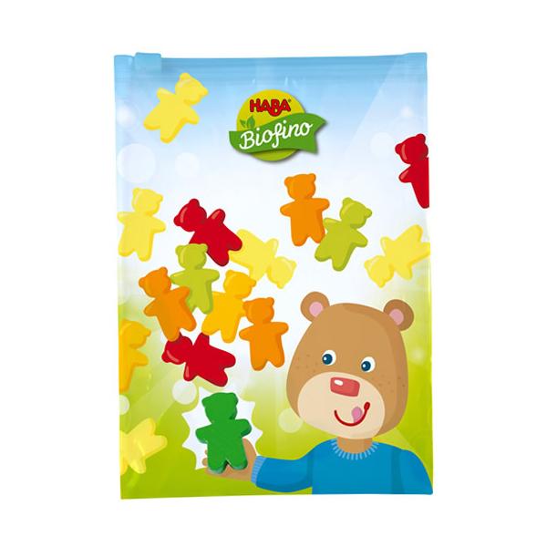 ~jZbgEO~xA@HABAihCcj@؂̂@܂܂ƗpH