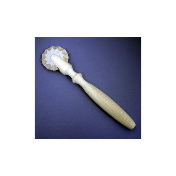 sUJb^[@INTERKONSUM@؂̂