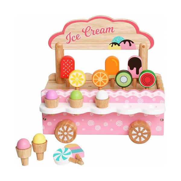 育成 待つ ビット アイス クリーム おもちゃ 人気 司教 命令的 こねる