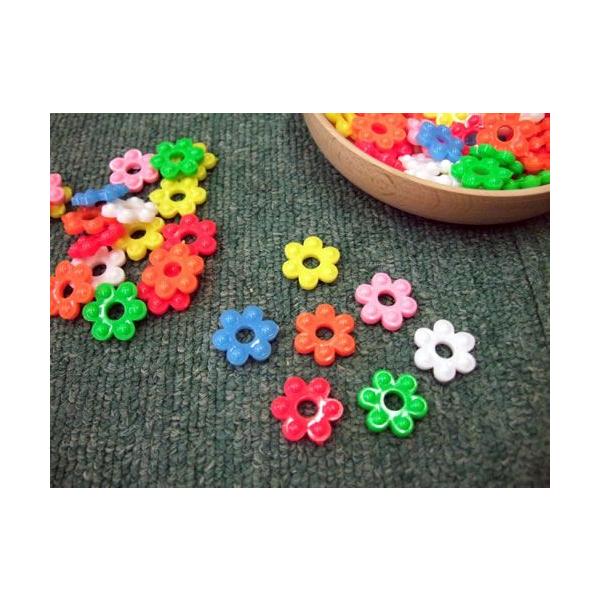 花はじきカラー50g Buyee Buyee Japanese Proxy Service Buy From Japan Bot Online