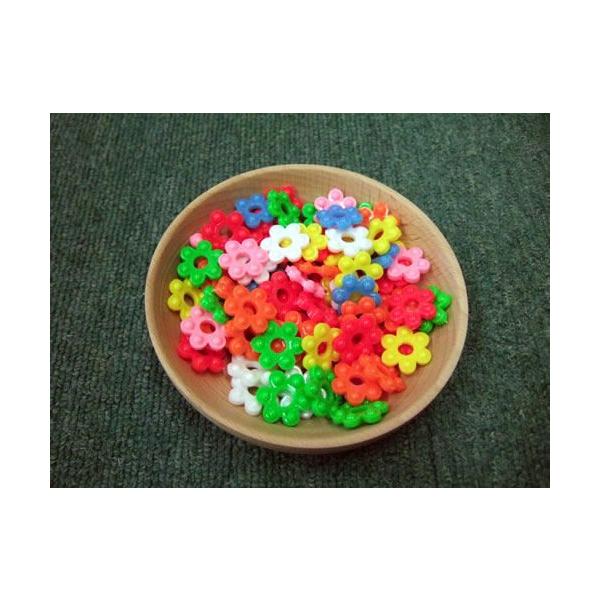 花はじきカラー50g Buyee Buyee Japanese Proxy Service Buy From Japan Bot Online