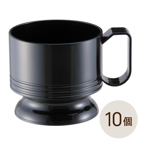 �J�b�v�z���_�[ �u���b�N 10�� �u���b�N�X BROOK'S BROOKS