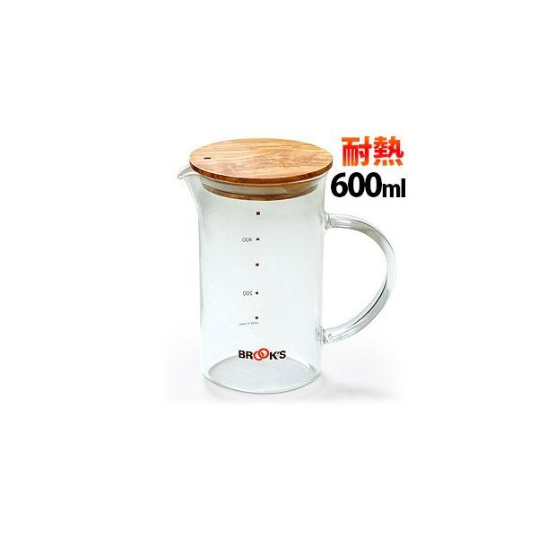ubNXIWi _uhbvsb`[ ϔM 600ml |bg o hbvobOR[q[ g ubNX BROOK'S BROOKS