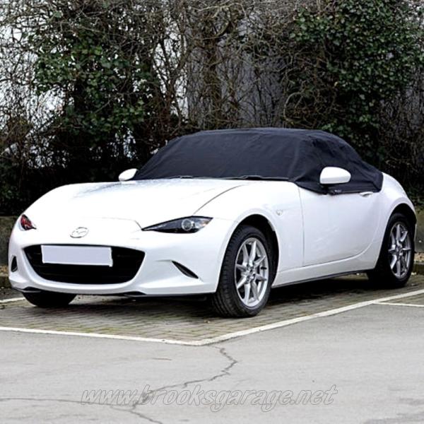 Nd5rc ロードスター パーフェクト 幌カバー ソフトトップ プロテクター 防水 防犯 From Canada Buyee Buyee Japanese Proxy Service Buy From Japan Bot Online