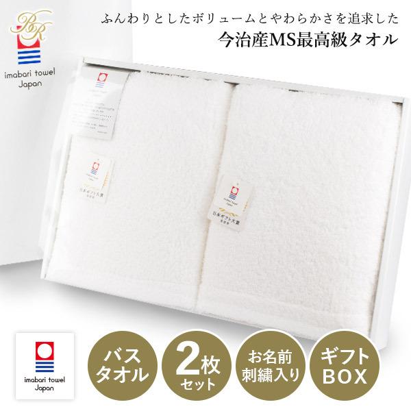 (Mtg) (OhJ) ^I oX^I 2Zbg ^I MS^I  ^I  ܕt