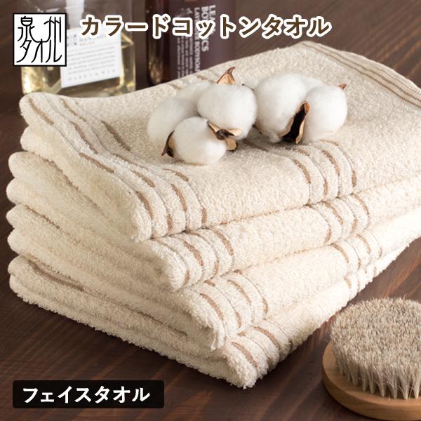 tFCX^I 1 J[hRbg { B^I (z)