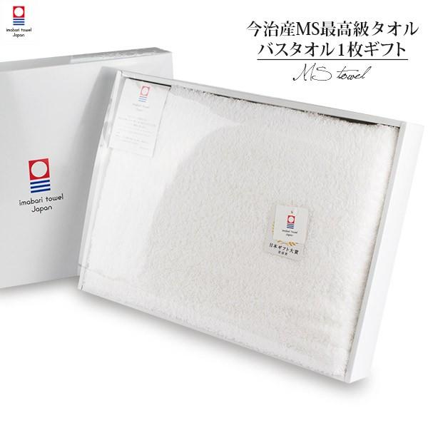 (Mtg) ^I oX^I 1 ^I MS^I ^I  ܕt