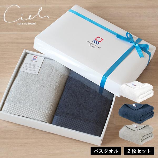 (Mtg) ^I oX^I 2Zbg VG ze^Cv ^IMtg ^I  ܕt