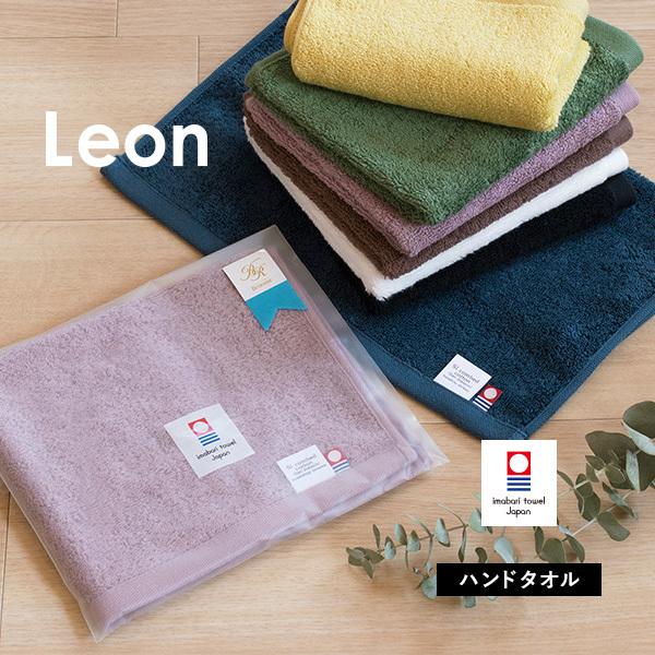 (܃bsO) ^I Mtg nh^I 1 I (|Xg) ̂ΉsEܕtȂ