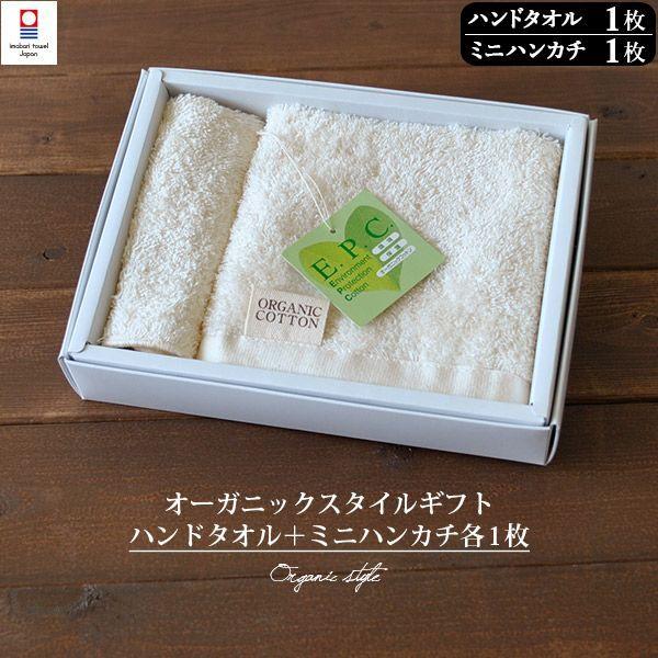 (Mtg) ^I nh^I1{~jnJ`1 I[KjbNX^C ܕt