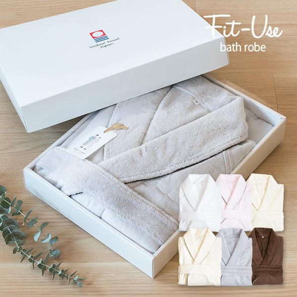 (Mtg) oX[u   Fit-Use ^In K[[ ^I  ܕt tBbg[X fB[X }} Y }^jeB