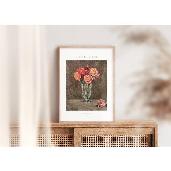 broomin_ap198_1_d_20221021233353