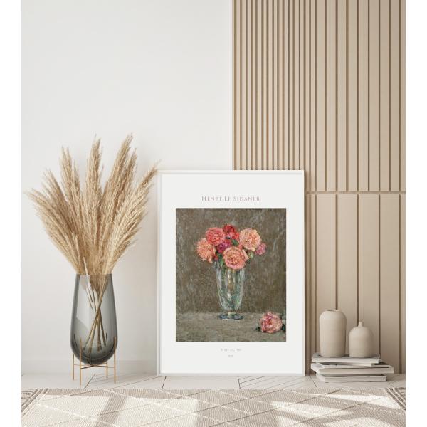 broomin_ap198_2_d_20221021233353