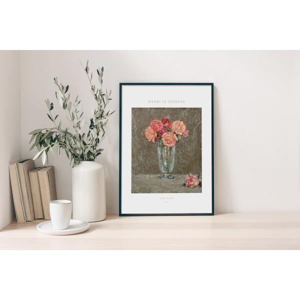 broomin_ap198_3_d_20221021233353