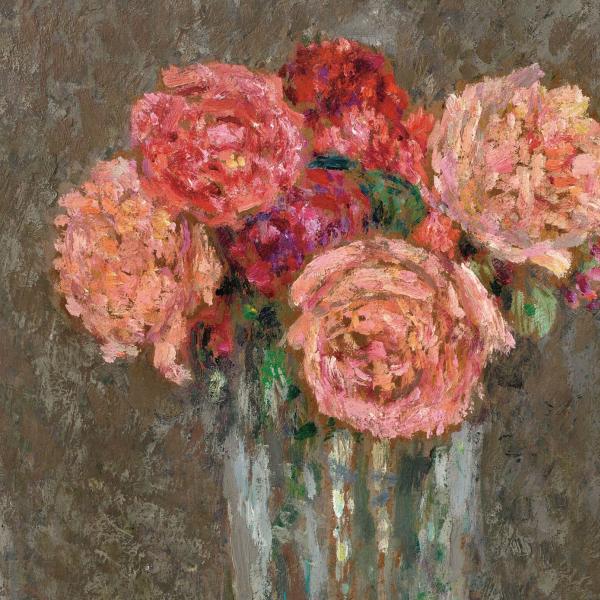 broomin_ap198_5_d_20221021233355