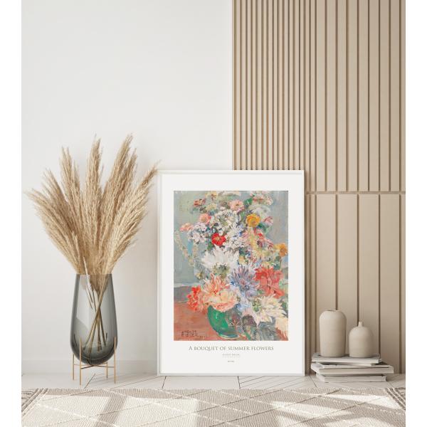 broomin_ap208_1_d_20221206015615