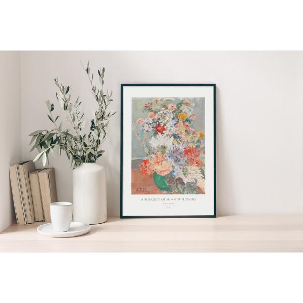 broomin_ap208_2_d_20221206015615