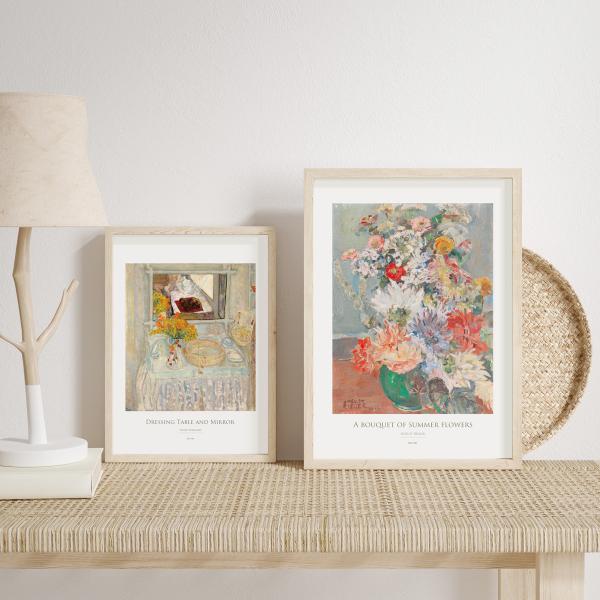 broomin_ap208_3_d_20221206015615