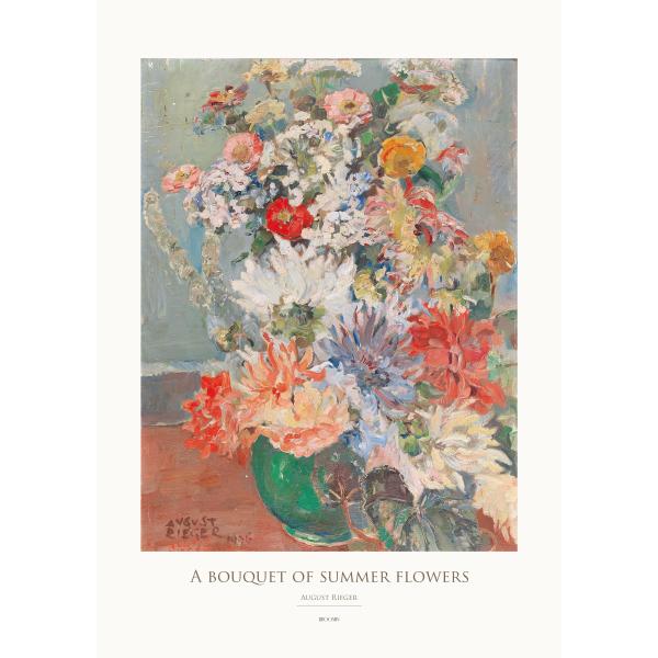 broomin_ap208_4_d_20221206015616