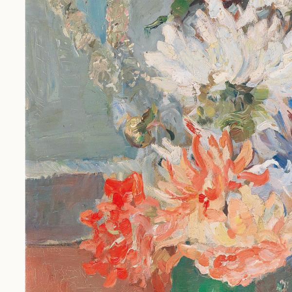 broomin_ap208_5_d_20221206015617