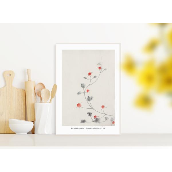 broomin_ap214_3_d_20230723143720