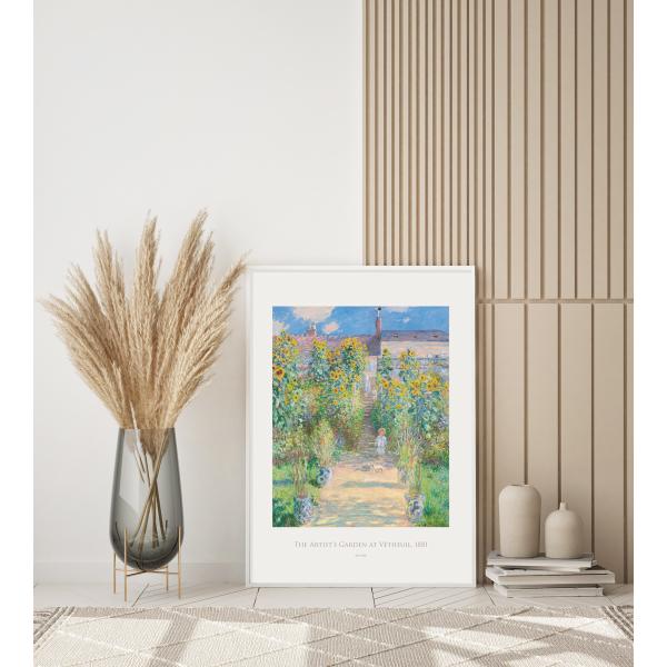 broomin_ap221_1_d_20230226210800