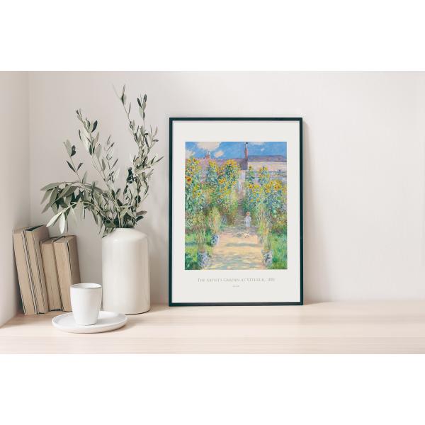 broomin_ap221_2_d_20230226210801