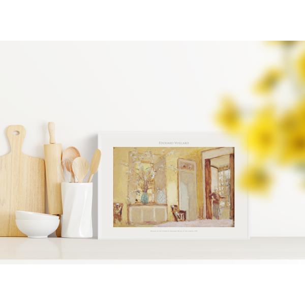 broomin_ap239_1_d_20230407211518