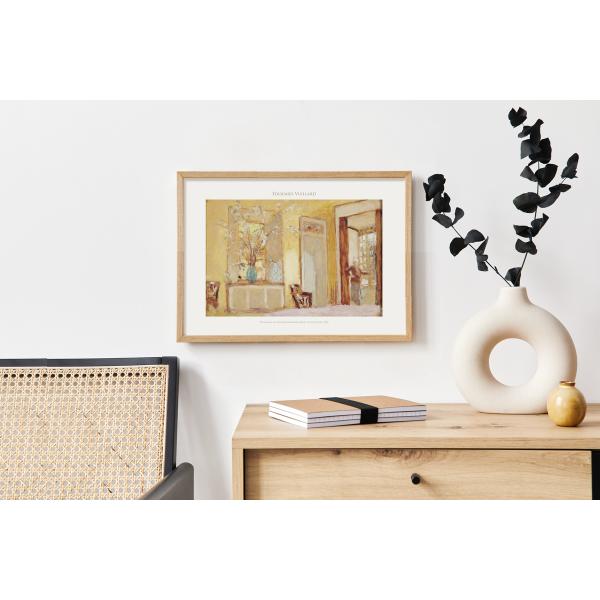 broomin_ap239_2_d_20230407211518