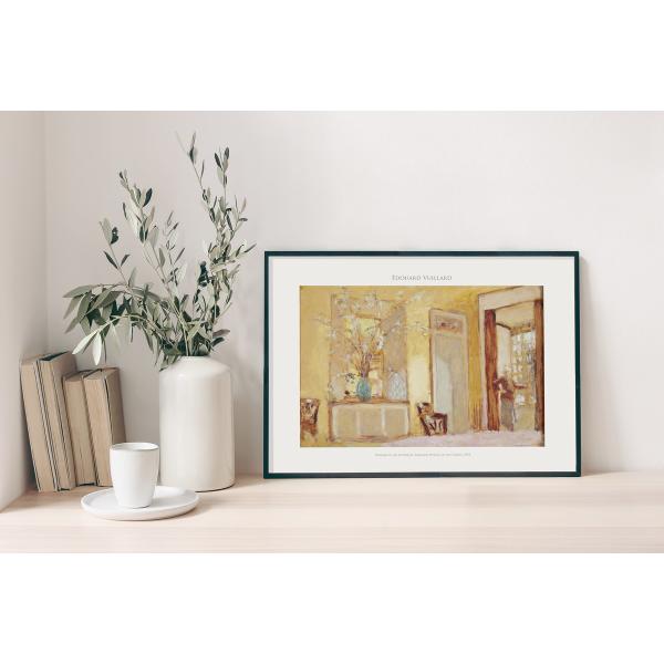 broomin_ap239_3_d_20230407211518