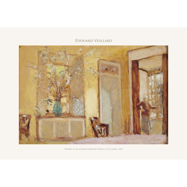 broomin_ap239_4_d_20230407211519