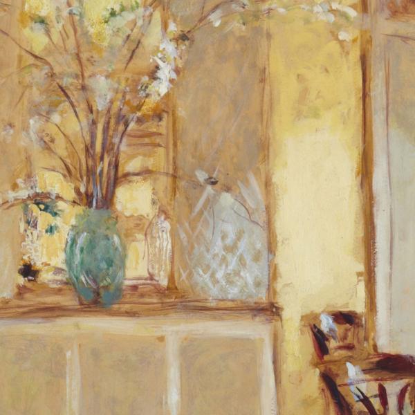 broomin_ap239_5_d_20230407211519