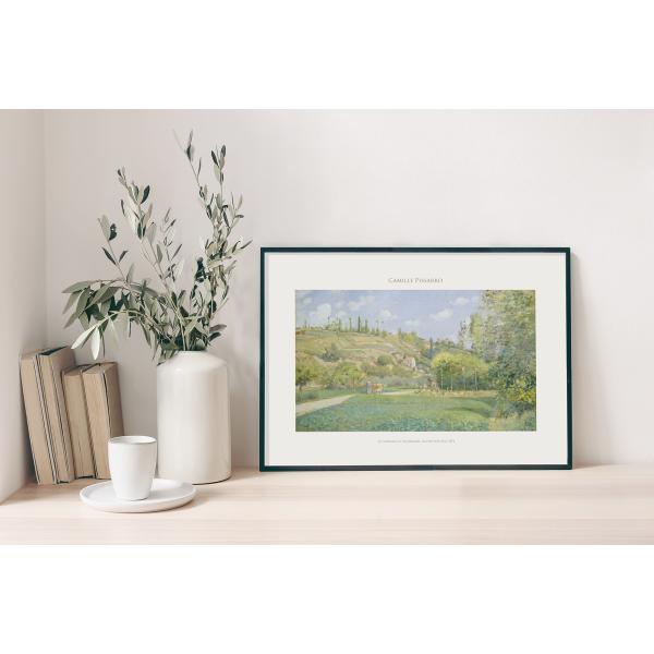 broomin_ap243_1_d_20230422184639