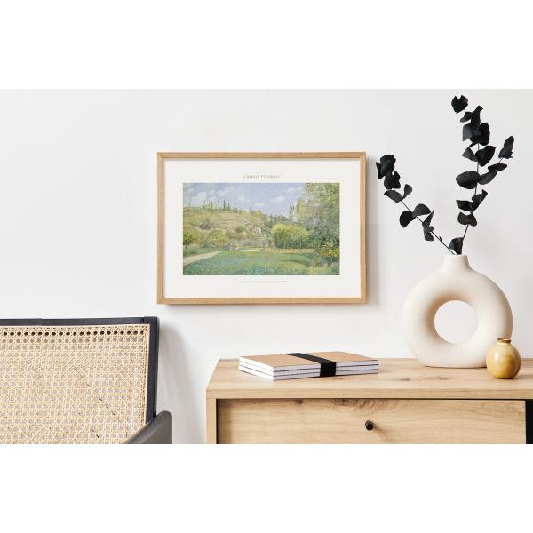 broomin_ap243_2_d_20230422184639