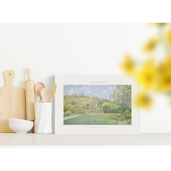 broomin_ap243_3_d_20230422184640