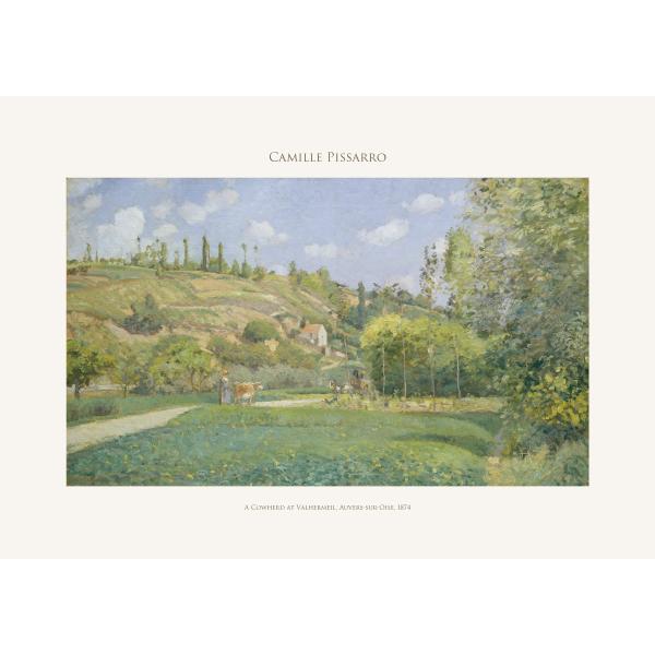 broomin_ap243_4_d_20230422184640