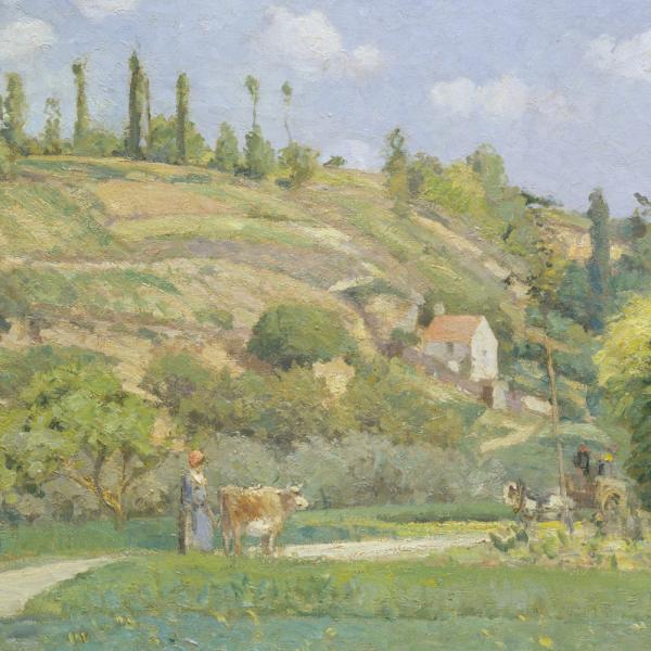 broomin_ap243_5_d_20230422184641