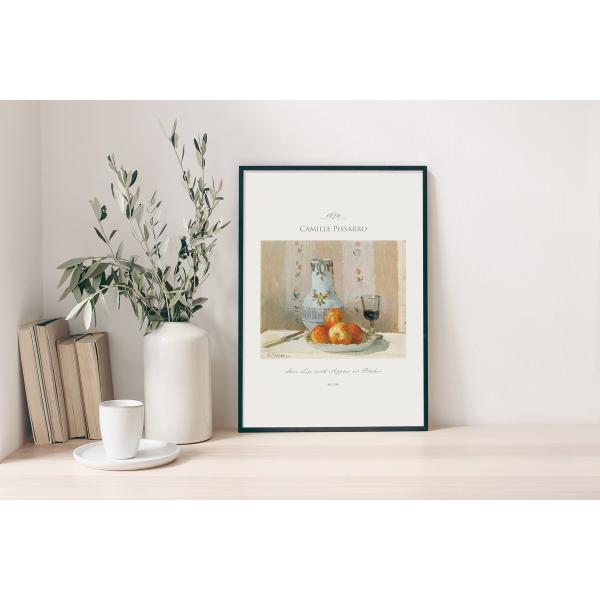 broomin_ap244_1_d_20230422184649