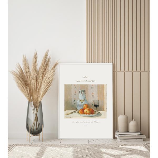 broomin_ap244_2_d_20230422184649