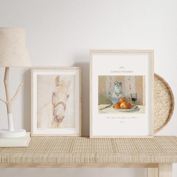 broomin_ap244_3_d_20230422184650