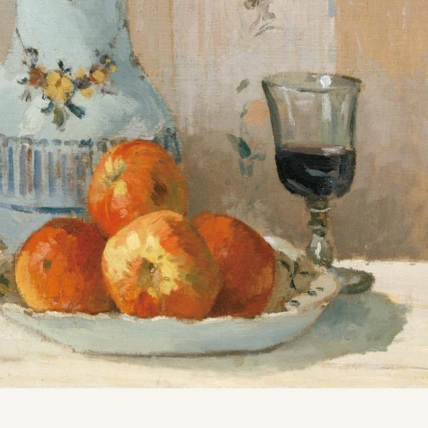 broomin_ap244_5_d_20230422184651