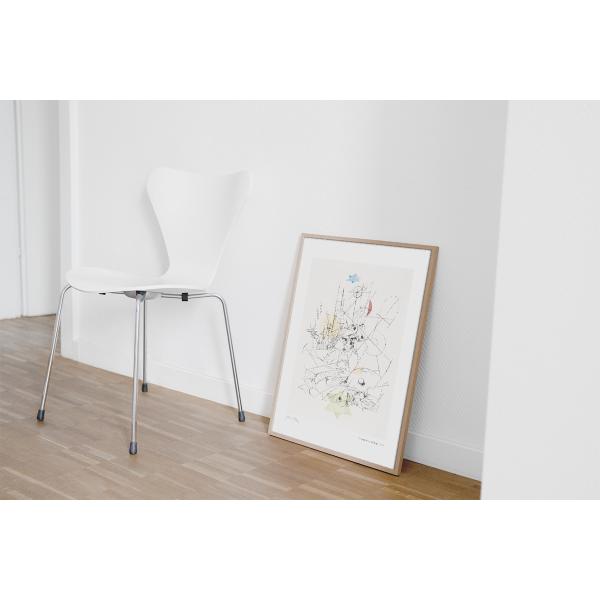 broomin_ap264_2_d_20230616160535